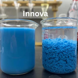   Decolourizing Agents  